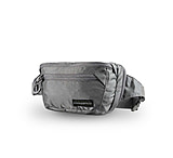 Image of Eberlestock Bando Waistpack