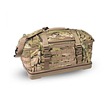 Eberlestock Bang-Bang Range Bag