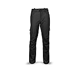 Image of Eberlestock Battle Creek Pants - Men's