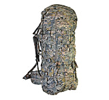 Image of Eberlestock Big Top Pack
