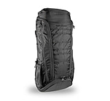 Image of Eberlestock Big Trick Pack