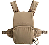 Image of Eberlestock Bravo Bino Pack