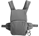 Eberlestock Bravo Bino Pack