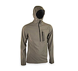 Eberlestock Bruneau SPF Hoody