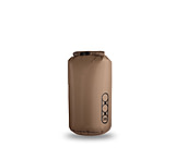 Image of Eberlestock Cirrus Ultralight 20-Liter Dry Bag