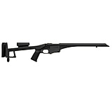 Image of Eberlestock Cobra Stock Chasis System, 700 LA