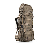 Image of Eberlestock Destroyer 70.5L Backpack