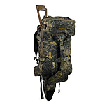 Image of Eberlestock Dragonfly II Pack