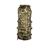 Image of Eberlestock Element 65.55L Dry Bag