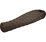 Image of Eberlestock Euro Down Sleeping Bag