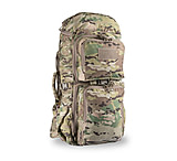 Image of Eberlestock Fac Track Backpack
