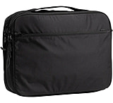 Image of Eberlestock Fade Brief Bag