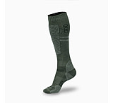 Image of Eberlestock Field Sock
