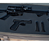 Image of Eberlestock Foam Insert - B3 Hercules Rolling Duffel