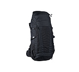 Image of Eberlestock Freefall 3000 46L Pack