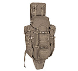 Image of Eberlestock G4 Operator Backpack