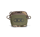 Image of Eberlestock General Purpose Pouch