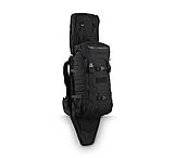 Image of Eberlestock Gunslinger II Pack