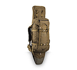 Image of Eberlestock Gunslinger II Pack