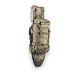 Image of Eberlestock Gunslinger II Pack