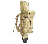 Image of Eberlestock GS05M Gunslinger Backpack
