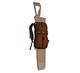 Image of Eberlestock H1 Mini-Me Hydration Backpack