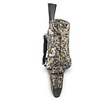 Image of Eberlestock H2 Gunrunner Backpack