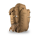 Image of Eberlestock Halftrack Pack