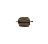 Image of Eberlestock Hangar Zip-Pouch