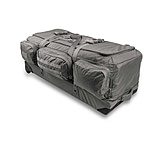 Image of Eberlestock Hercules Duffel