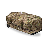 Image of Eberlestock Hercules Duffel