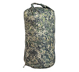 Image of Eberlestock J-Type Dry Bag 110L