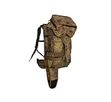 Image of Eberlestock J107H Dragonfly Backpack