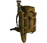 Image of Eberlestock J107M Dragonfly Military Backpack