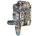 Image of Eberlestock J-Series Zip-In Backpack Panel