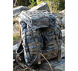 Image of Eberlestock J51 Warhammer Backpack