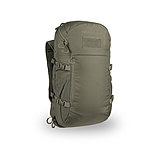 Image of Eberlestock Jacknife Daypack