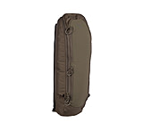 Image of Eberlestock Large Batwing Pouch