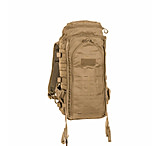 Image of Eberlestock Little Brother Pack