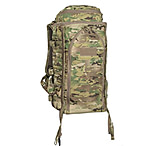 Image of Eberlestock Little Brother Pack