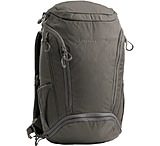 Image of Eberlestock Little Trick Pack