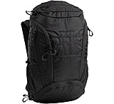 Image of Eberlestock Little Trick Pack