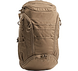 Image of Eberlestock Little Trick Pack