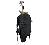 Image of Eberlestock Lodrag II Backpack