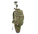 Image of Eberlestock Lodrag II Backpack
