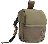 Image of Eberlestock Magnet Free Rangefinder Pouch