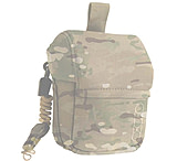 Image of Eberlestock Magnet Free Rangefinder Pouch