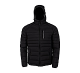 Image of Eberlestock McCall Hoodie - Men's