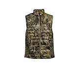 Image of Eberlestock McCall Vest - Men's