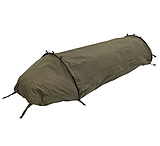 Image of Eberlestock Micro Condo One Man Hunting Tent w/ Gore-Tex Fabric